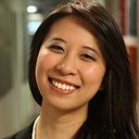 乌拉特中旗电信手机流量卡